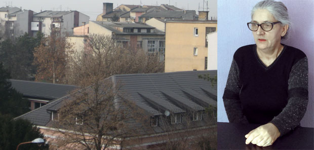 Јелка Ковачев из Врбаса огорчена: Продали мој стан да плате туђи дуг